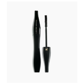 Lancôme Hypnôse mascara - black
