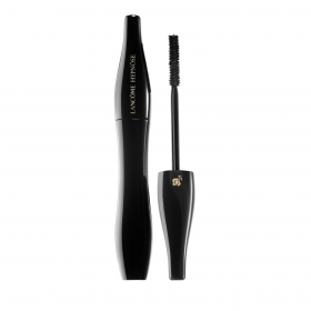 Lancôme Hypnôse mascara - black
