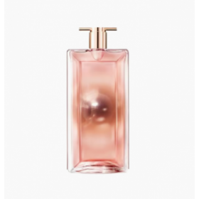 Lancôme Idôle Aura Eau de Parfum - 50ml