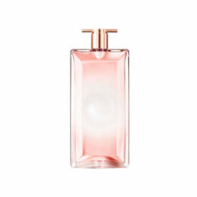 Lancôme Idôle Aura Eau de Parfum - 50ml