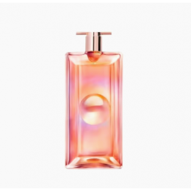 Lancôme Idôle Nectar Eau de Parfum - 50ml