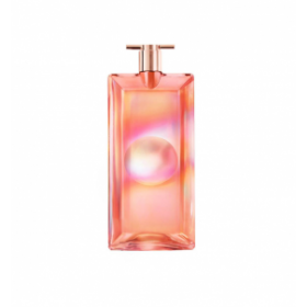 Lancôme Idôle Nectar Eau de Parfum - 50ml