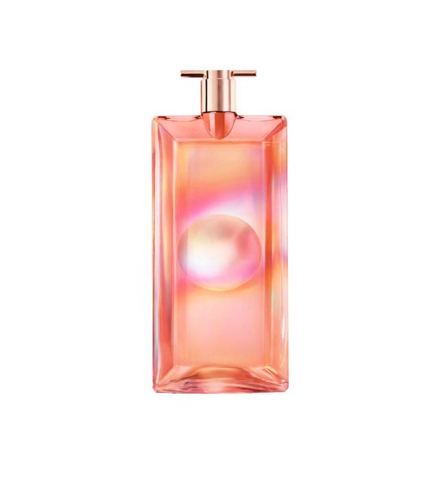 Lancôme Idôle Nectar Eau de Parfum - 50ml
