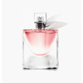 Lancôme La Vie Est Belle Eau de Parfum – 50 ml