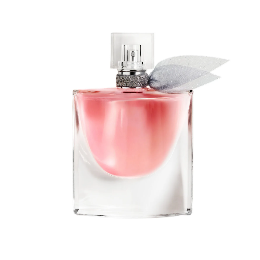 Lancôme La Vie Est Belle Eau de Parfum – 50 ml