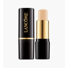 Lancôme Teint Idole Ultra Wear Foundation Stick