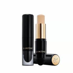 Lancôme Teint Idole Ultra Wear Foundation Stick
