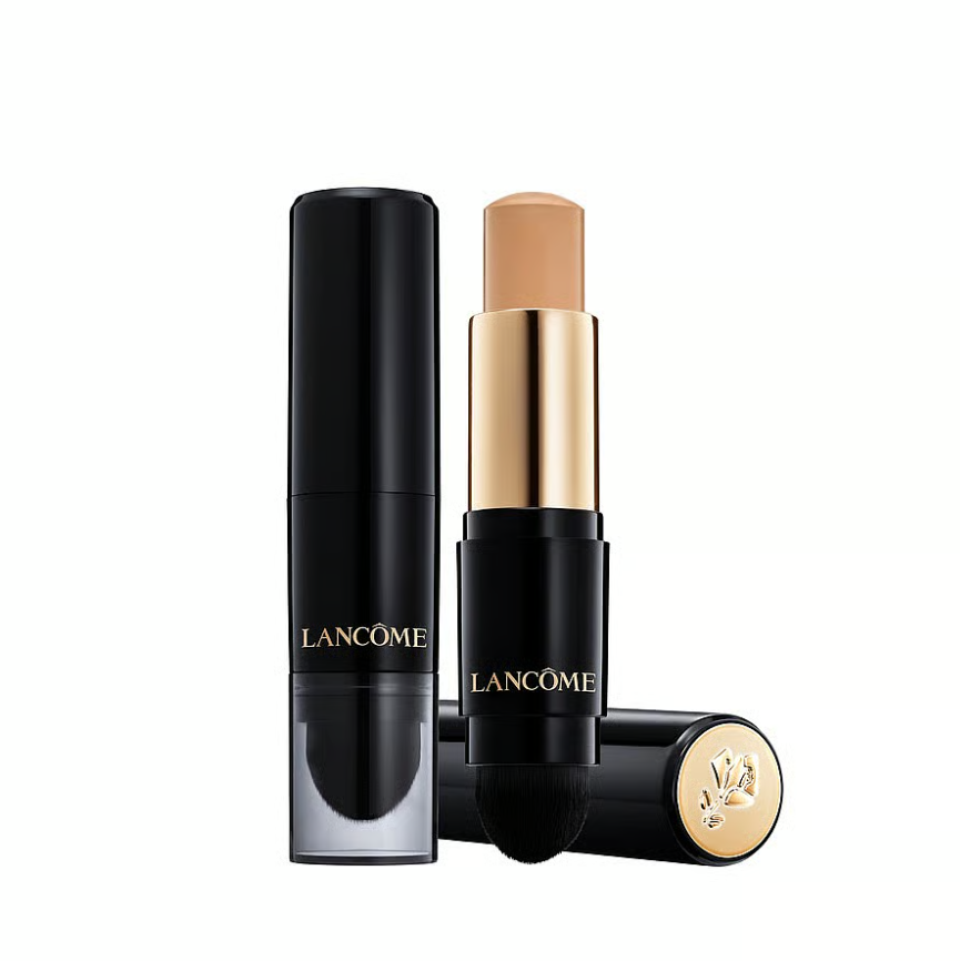 Lancôme Teint Idole Ultra Wear Foundation Stick