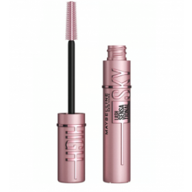 Maybelline Lash Sensational Sky High Mascara