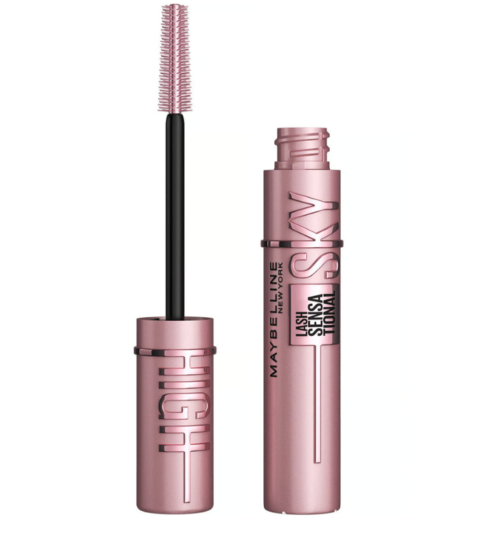 Maybelline Lash Sensational Sky High Mascara