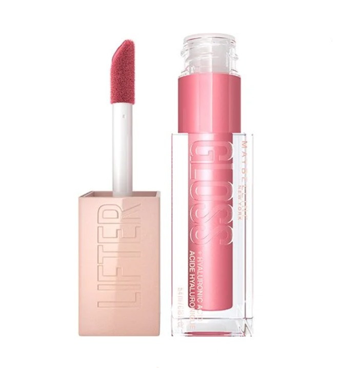 Maybelline Lifter Gloss Lip Gloss