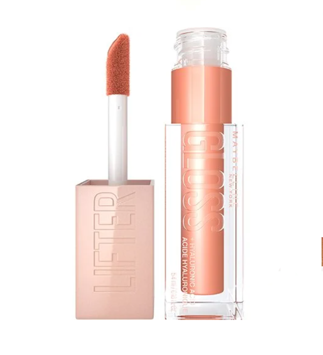 Maybelline Lifter Gloss Lip Gloss