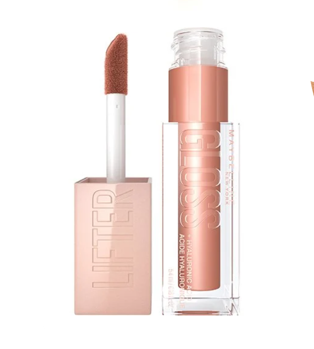 Maybelline Lifter Gloss Lip Gloss