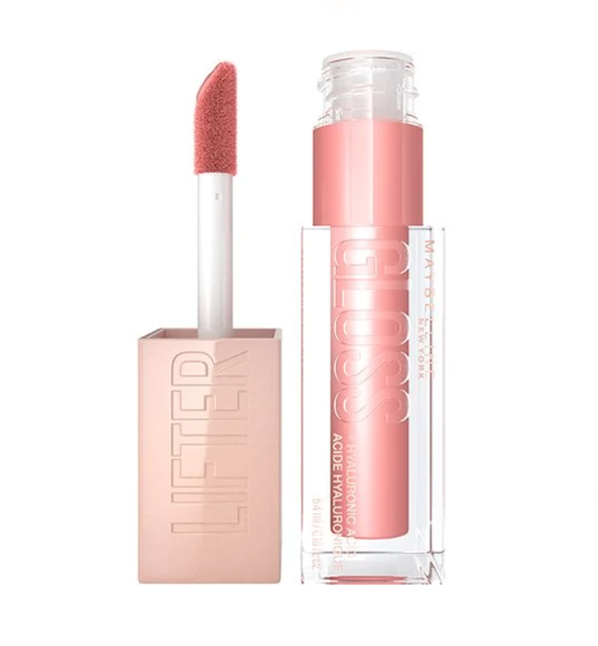Maybelline Lifter Gloss Lip Gloss