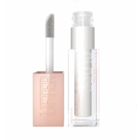 Maybelline Lifter Gloss Lip Gloss