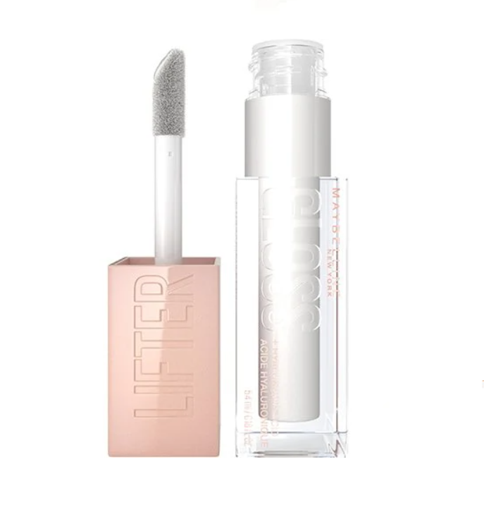 Maybelline Lifter Gloss Lip Gloss