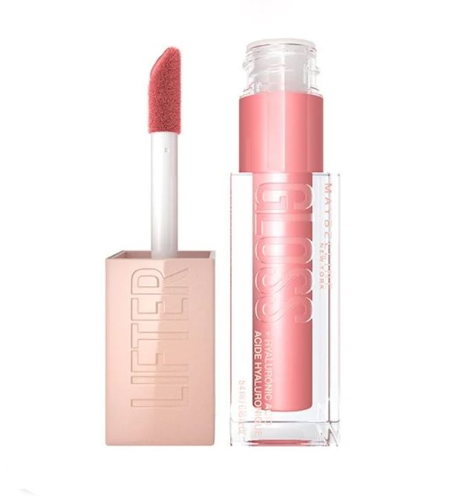 Maybelline Lifter Gloss Lip Gloss
