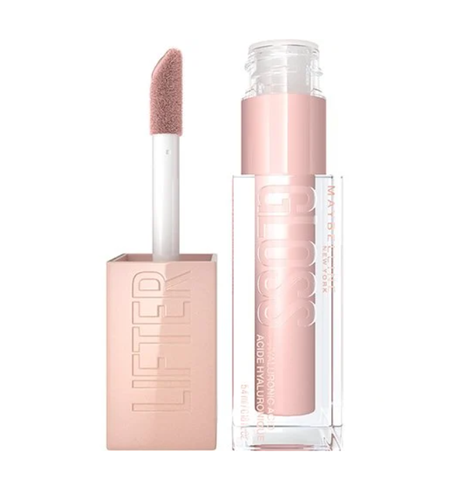 Maybelline Lifter Gloss Lip Gloss