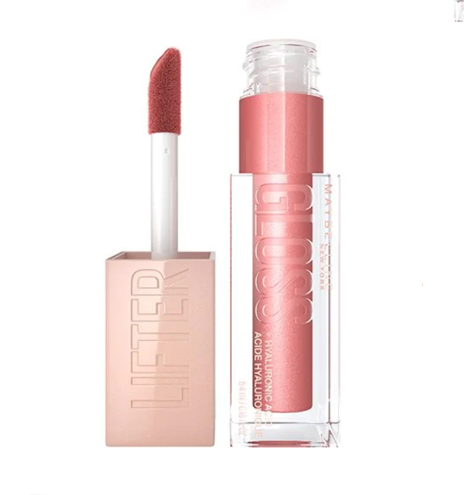 Maybelline Lifter Gloss Lip Gloss