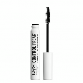 Nyx Control Freak Eyebrow Gel