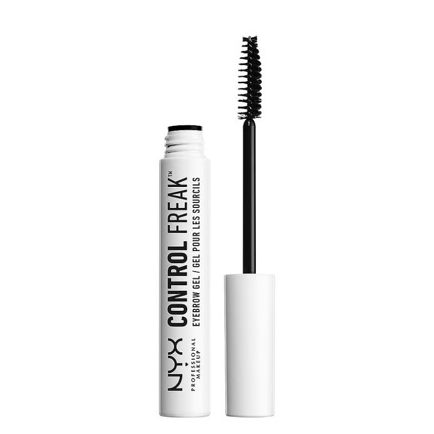 Nyx Control Freak Eyebrow Gel