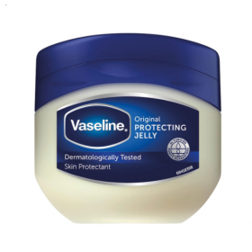 Vaseline Original Protecting Jelly – 100 ml