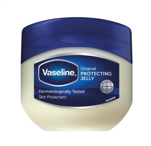 Vaseline Original Protecting Jelly – 100 ml
