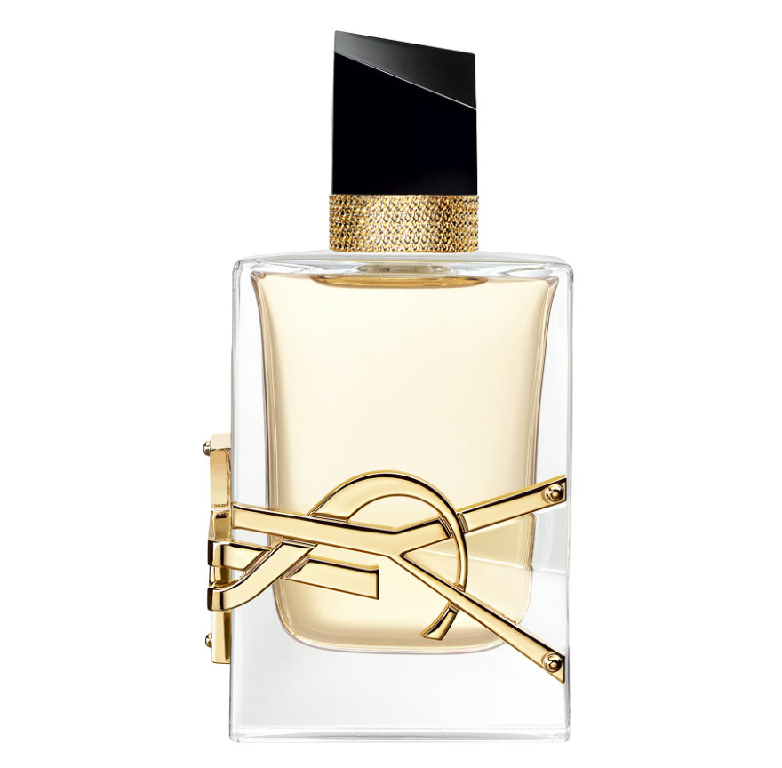 Yves Saint Laurent Libre Eau De Parfum