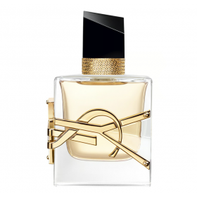 Yves Saint Laurent Libre Eau De Parfum