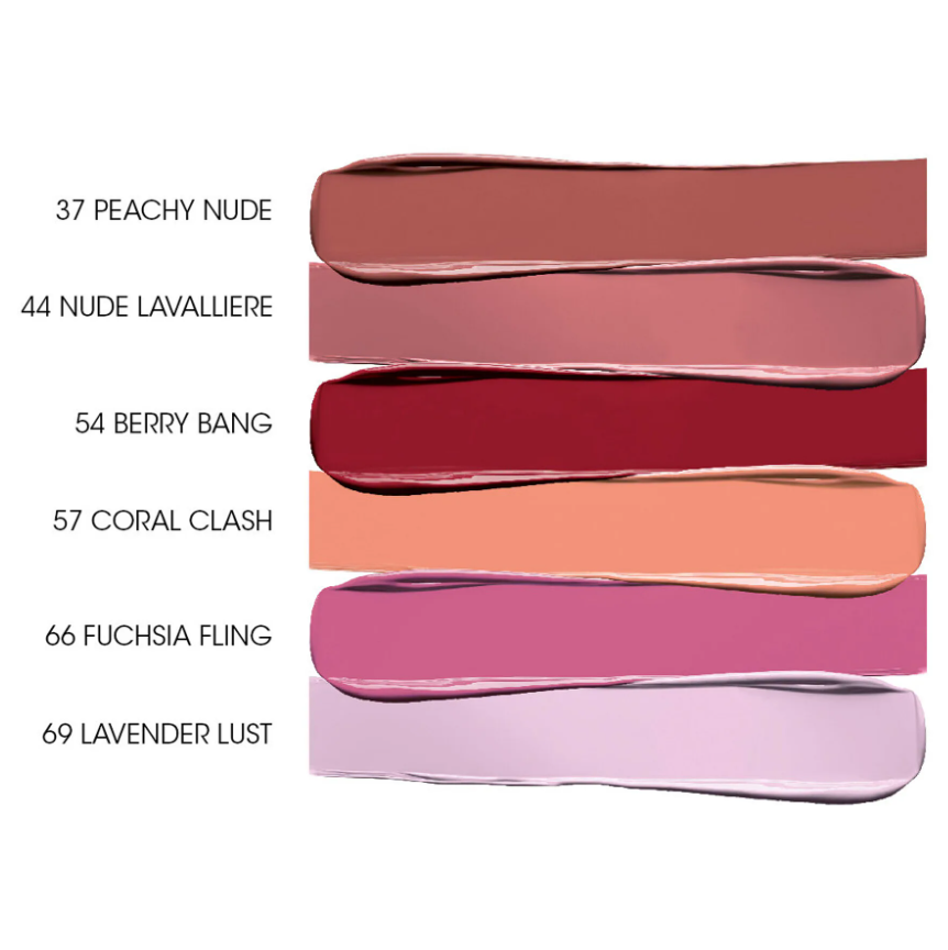 Yves Saint Laurent Make Me Blush Liquid Blush