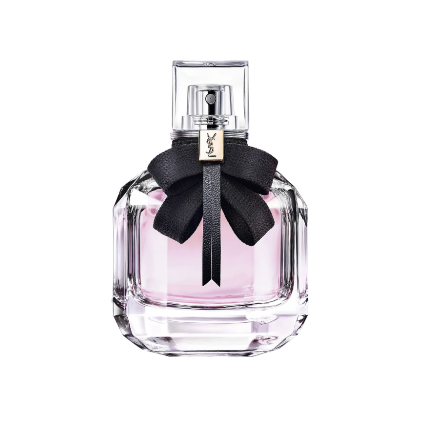 Yves Saint Laurent Mon Paris Eau De Parfum