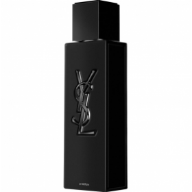Yves Saint Laurent Myslf Le Parfum