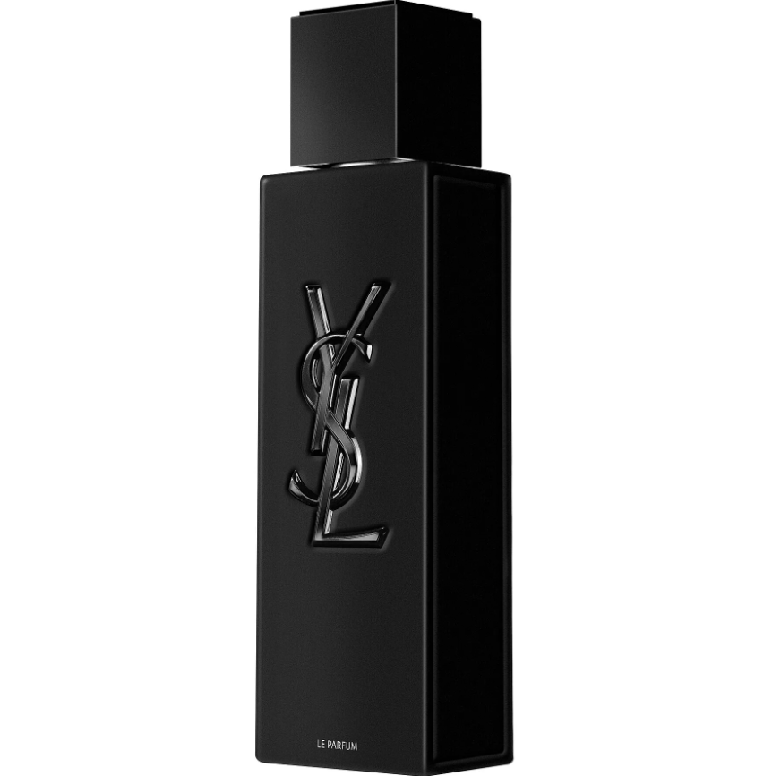 Yves Saint Laurent Myslf Le Parfum