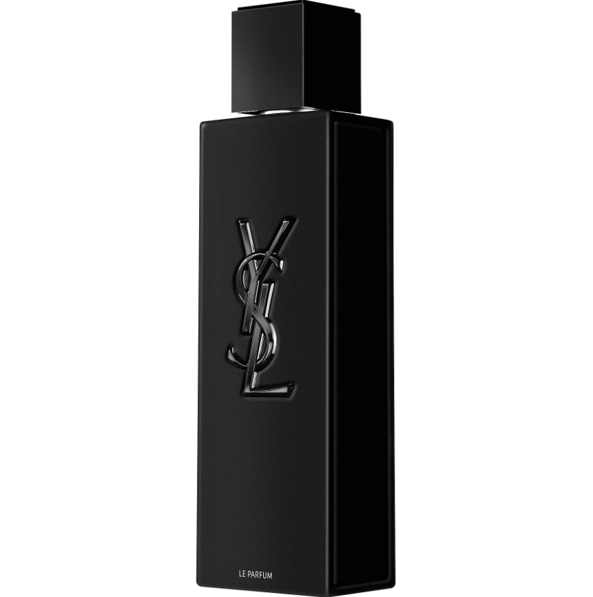 Yves Saint Laurent Myslf Le Parfum