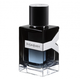 Yves Saint Laurent Y for Men Le Parfum