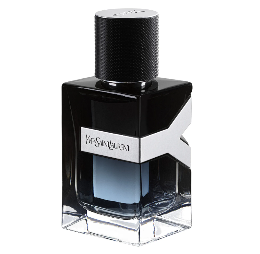 Yves Saint Laurent Y for Men Le Parfum