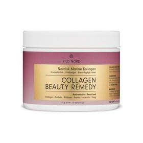 COLLAGEN BEAUTY REMEDY 210G