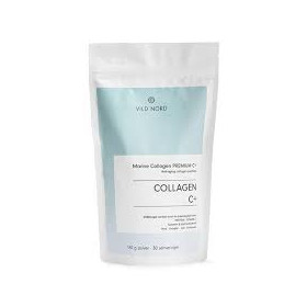 COLLAGEN C+ 150G