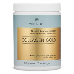 COLLAGEN GOLD
