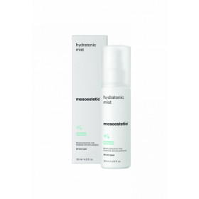 HYDRATONIC MIST/TONER - MESOESTETICS