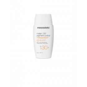 Melan SPF 130+