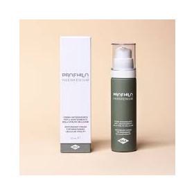 PROFHILO HAENKENIUM ANTIOXIDANTCREME
