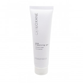 TEOXANE CLEANSING GEL