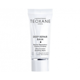 TEOXANE DEEP REPAIR BALM