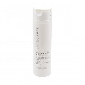 TEOXANE MICELLAR SOLUTION