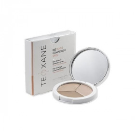 TEOXANE RE COVER SPF50