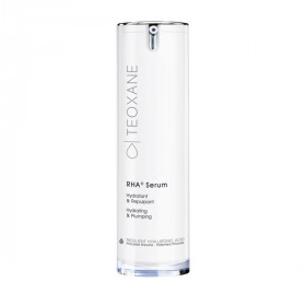TEOXANE RHA SERUM- ANTI-AGING
