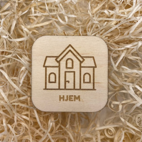 HJEM