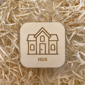 HUS