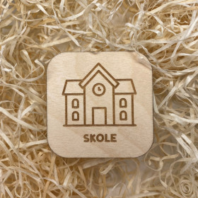SKOLE